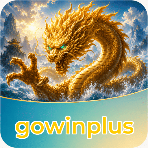 Logo gowinplus