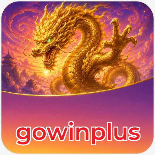 Logo gowinplus