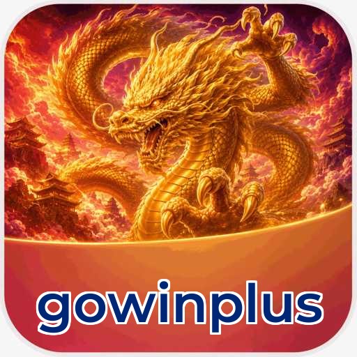 Logo gowinplus