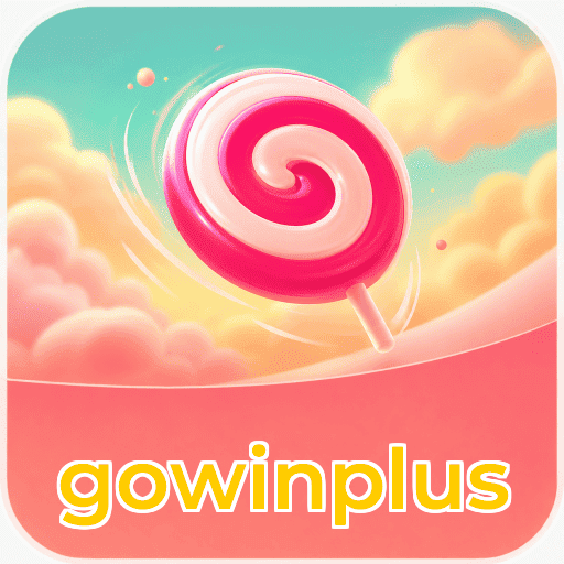 Logo gowinplus