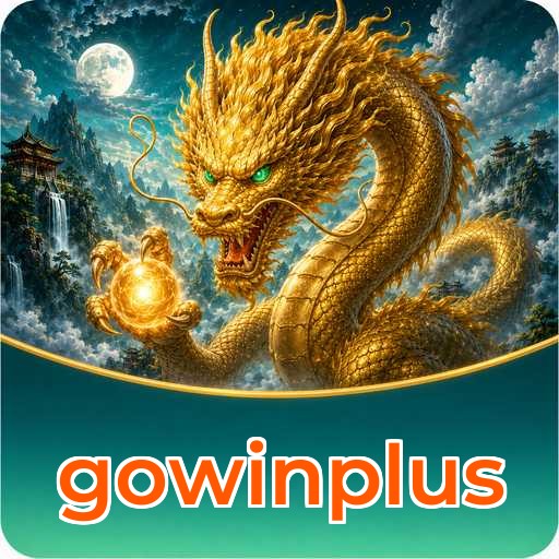 Logo gowinplus