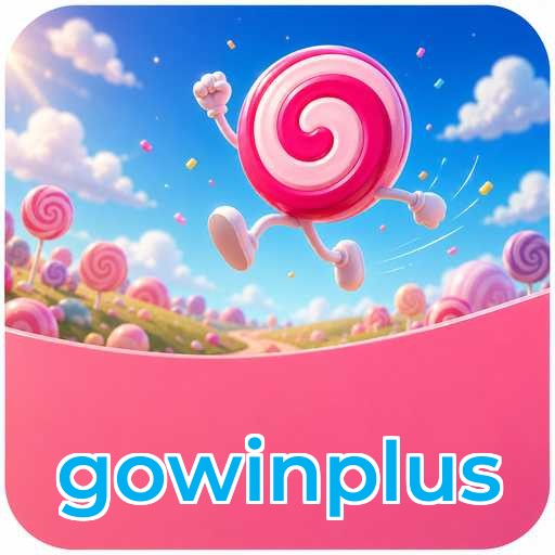 Logo gowinplus