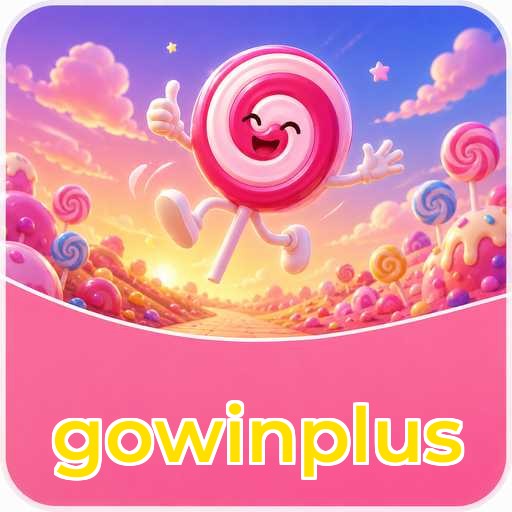 Logo gowinplus