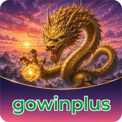 Logo gowinplus