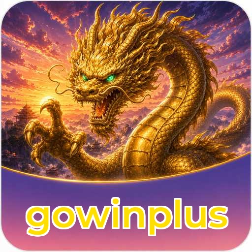 Logo gowinplus