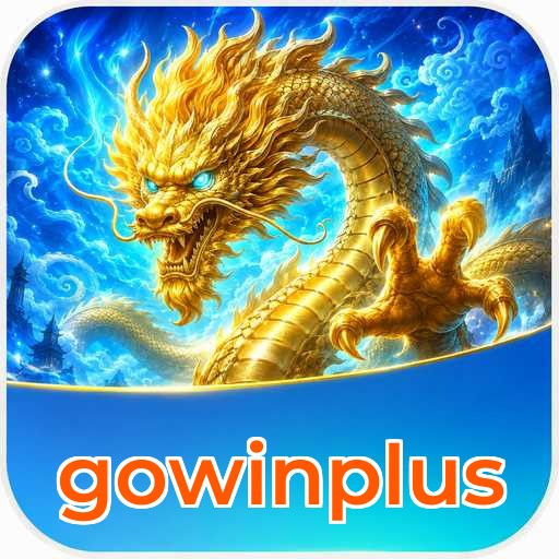 Logo gowinplus