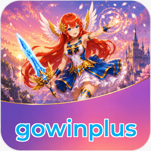 Tim gowinplus