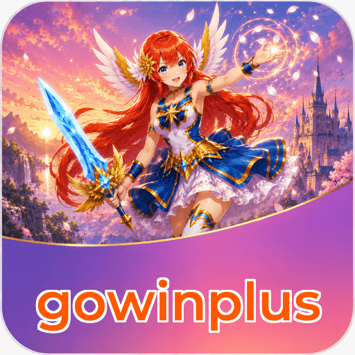 Contoh membandingkan alamat situs gowinplush.com di bilah peramban