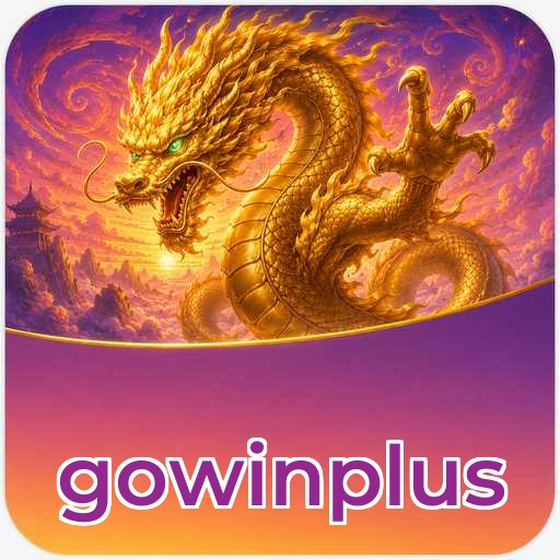 Logo gowinplus