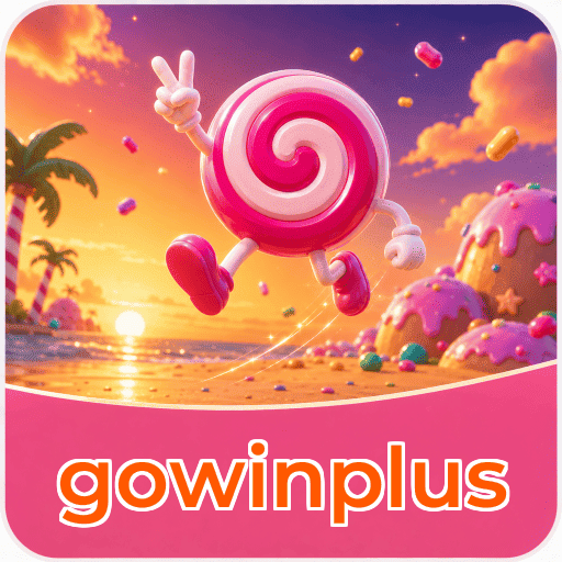 Logo gowinplus