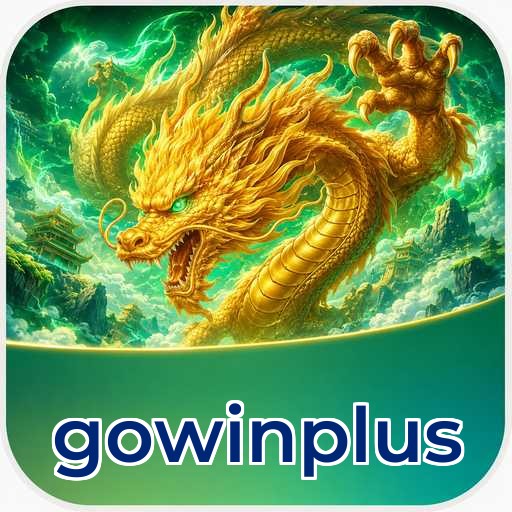 Logo gowinplus
