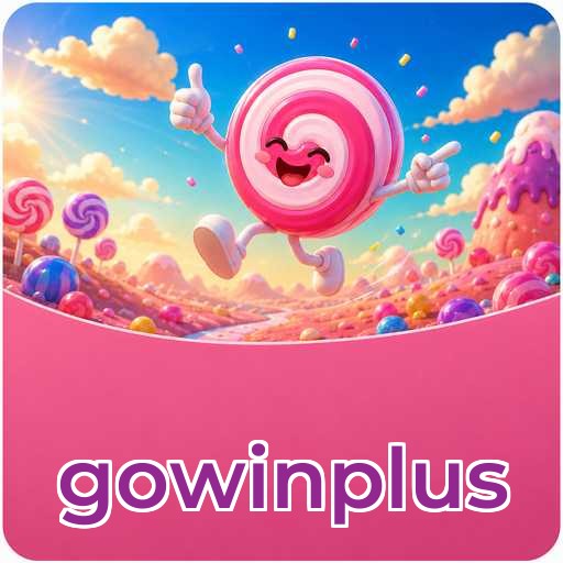Logo gowinplus