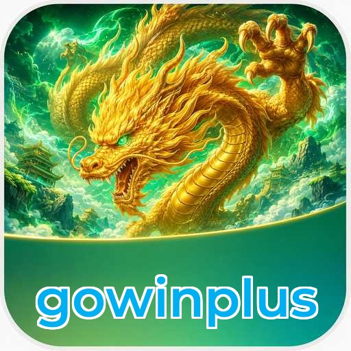 Logo gowinplus